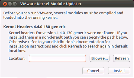 File:Vmware-player-ubuntu-kernel-header.png
