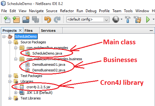 File:Schedule demo 01.png