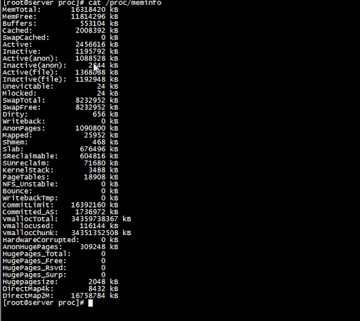 File:Server command ram.png