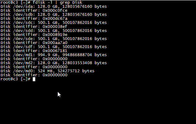 File:Server command hdd-02.png