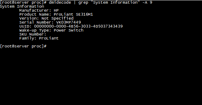 File:Server command manufacture.png