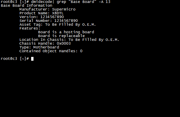 File:Server command mainboard.png