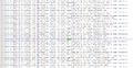 Thumbnail for version as of 01:32, 1 November 2020