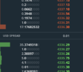 Gekko-orderbook.png