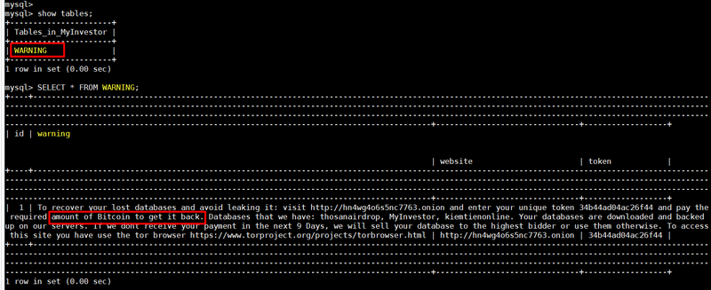 File:MySQL-bi-tan-cong.png