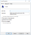 Attt-pc-disable-guest.png