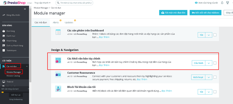 File:Prestashop-16.png