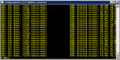 Burstcoin-plotting.PNG