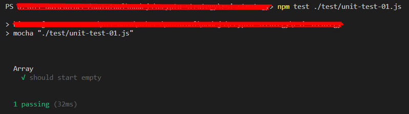 File:Mocha-03.png