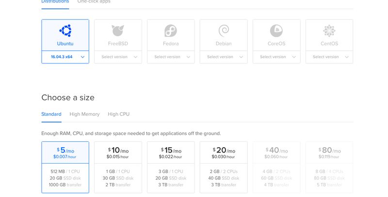 File:Digitalocean-win-01.jpg