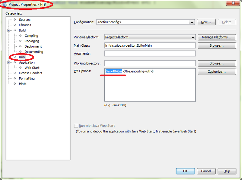 File:Vm-options-xmx.png