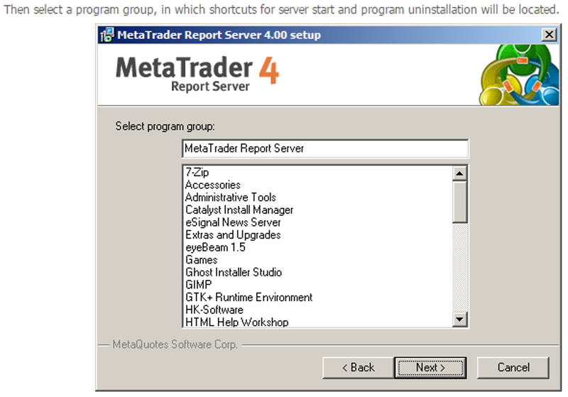 File:MT4-ReportServer-05.png