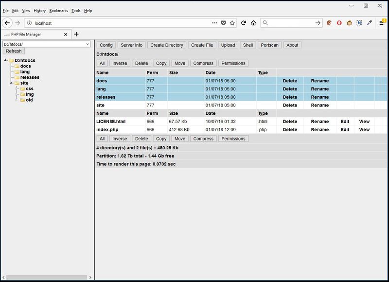 File:Phpfm-ss1.4.jpg