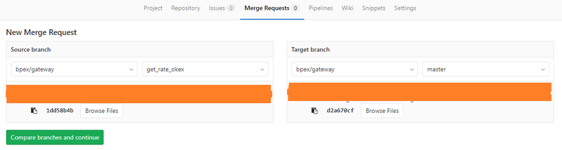 File:Git merge branch 02.png