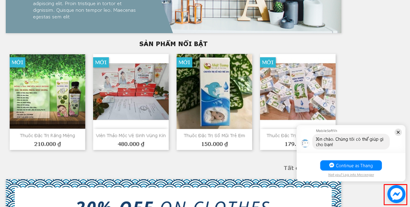 File:Prestashop-12.png