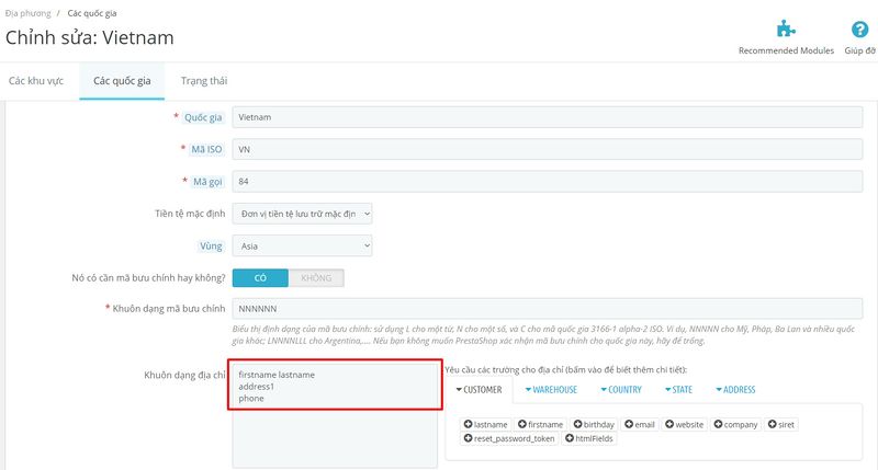 File:Prestashop-many-fields-in-address-01.jpg