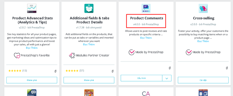 File:Prestashop-25.png