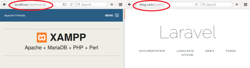 File:Xampp-virtual-host.png
