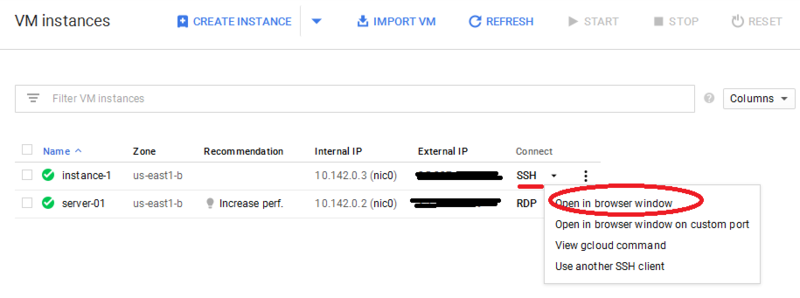 File:Google-cloud-instance-ssh.PNG