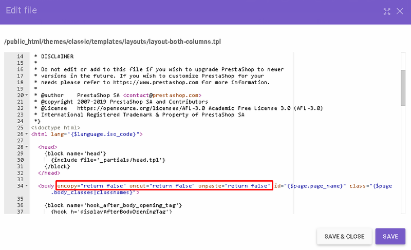 File:Prestashop-20.png