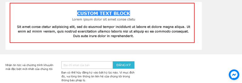 File:Prestashop-15.png