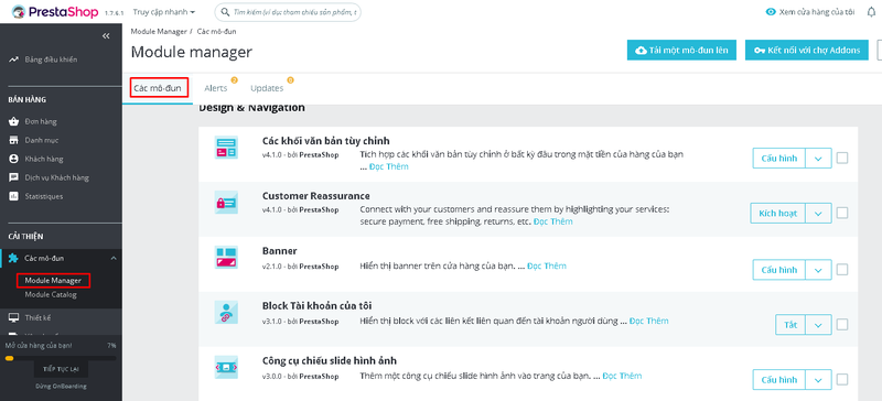 File:Prestashop-08.png