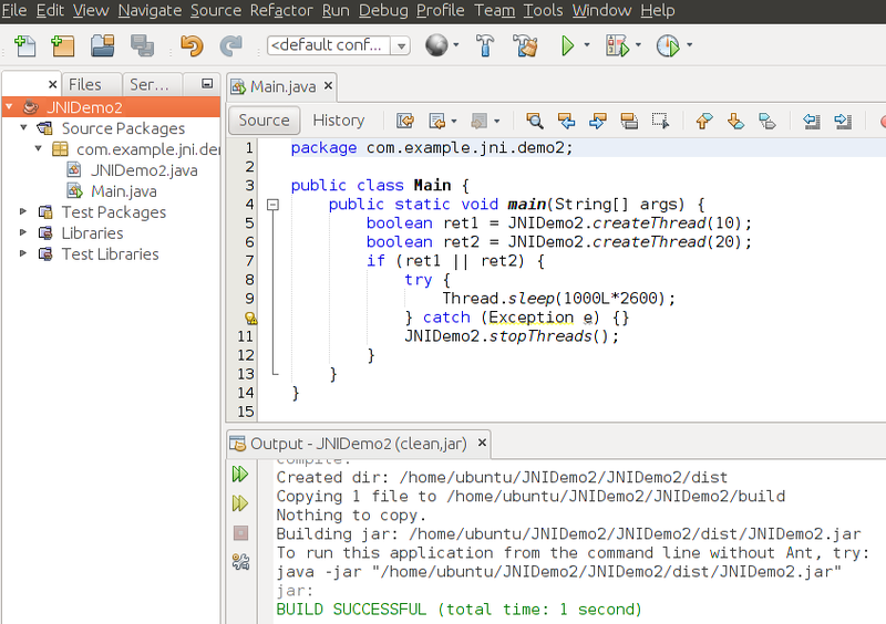 File:Netbeans-create-java-project-02.png