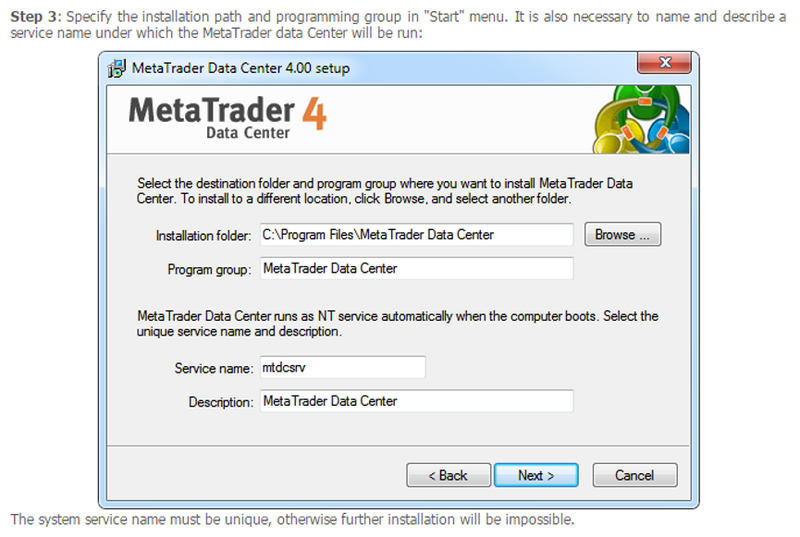 File:MT4-DataCenter-03.png