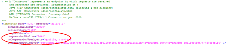 File:Web-server-gzip-05.png