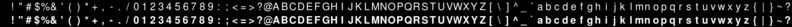 File:Font.png