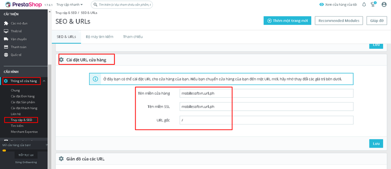 File:Prestashop-11.png