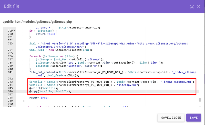 File:Prestashop-21.png