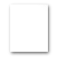 AMuN.zip